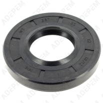 Junta espía 35x72x10/12