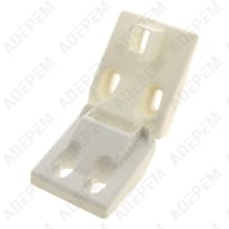 Bisagra de puerta 480132101217