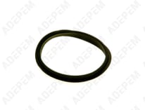 Dichtung d=60 mm 7099450