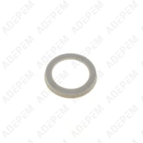 Junta de tornillo sin fin 10003402