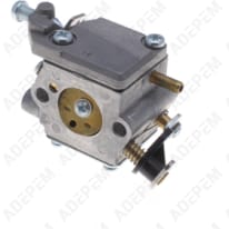 Carburador 5131037083