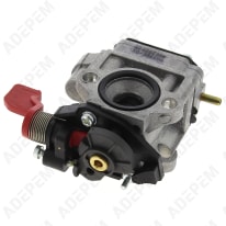 Carburatore h613be-01