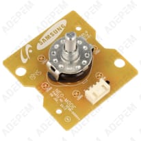 Potenziometro sinistro DE96-00994A