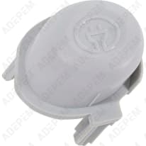 Pedal para enrollador de cable 1130513185