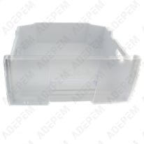 Cassetto congelatore, 4541961100