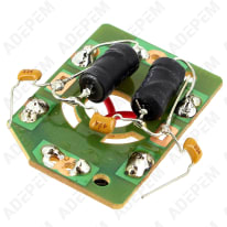 Módulo electrónico 5131002326