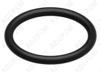 O-Ring 87002052280