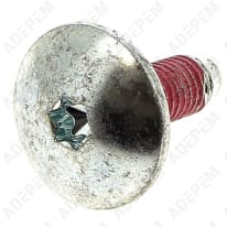 Tornillo de polea 480111104699