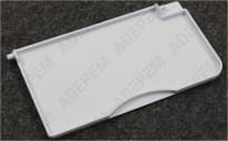 Porta del congelatore cube72 / cube50