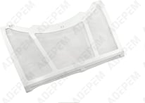 Primärfilter 2975230400