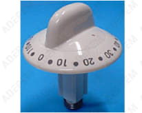 Botón temporizador 77X8707