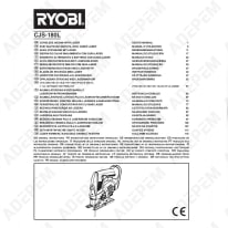 Descargar el manual de usuario