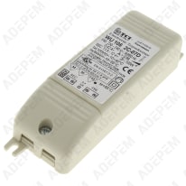 Transformador wu105 2c-07d