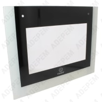 Pannello esterno C00306047