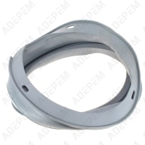 Fuelle de ojo de buey c00103630