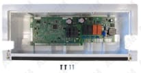 Module de commande 7736700530