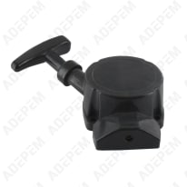 Lanzador 6981024/1 69810241