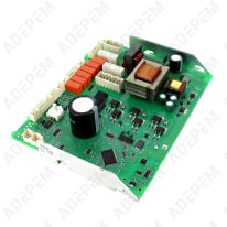 elp262-g módulo de potencia kd