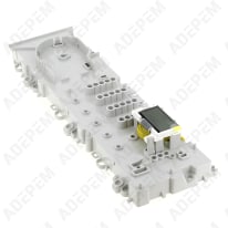 ewm2100n* módulo de control