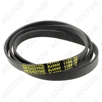 Correa 1194j6 C00144846, 481935810046