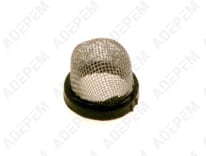 10er-Pack Filter 8738722018