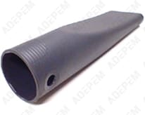 Boquilla para hendiduras 432200318870