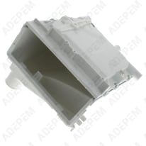 Cajón de lavandería 92967975