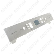 Pannello di controllo nudo 00708412