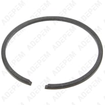 Segmento (por 1) 123204017/0