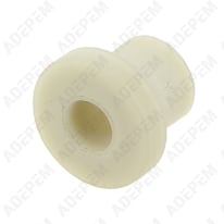 Distanciador de leva