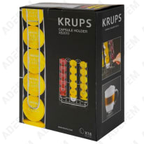 Portacápsulas Dolce gusto XB201000