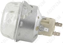 Portalámparas 00658468 original