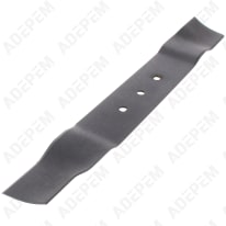 rac421 Lama per tosaerba da 40 cm