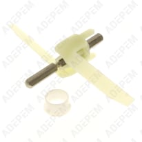 Apoye la violación 00630760