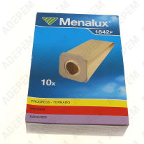 Bolsas de vacío (10 por bolsa) 9002561596