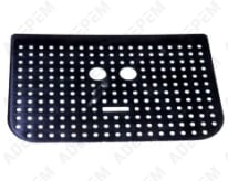 Portavasos 500589927