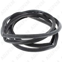 Junta de puerta z011a79