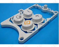 Tasti della tastiera