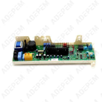 Módulo de alimentación CSP30244713