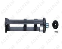 Supporto per cartucce cgun 310ml