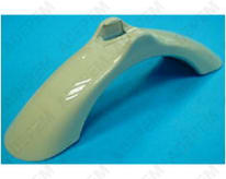 Maniglia del coperchio