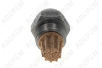 Gicleur 0,65 80° HF 8716119546