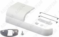 Tirador de puerta 00491354 original