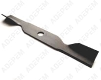 Cuchilla segadora 31cm 548854