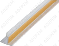 Kit de conexión para frigorífico 00712014 origine