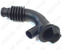 Manguera depósito/bomba