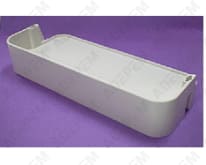 Scatola a balconcino