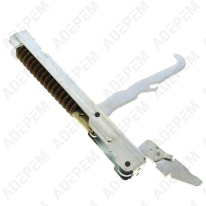 Cerniera del forno 00263083