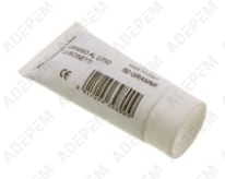 Grasa para rodamientos 50gr