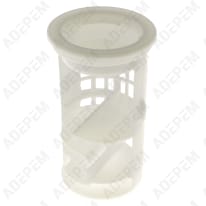 Filtro de drenaje 1327150015